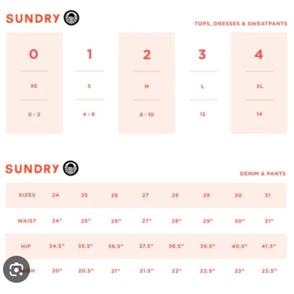 ANTHROPOLOGIE Sundry Boho Tunic Dress Navy Blue Size Medium New NWT - Picture 16 of 16